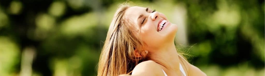 So what is cluster headache if it is different to a migraine.